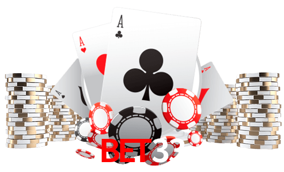Jogue jogos de pôquer em bet33