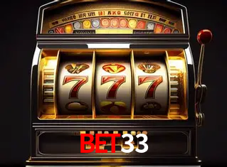 A Revolução dos Aplicativos de Jogos no bet33