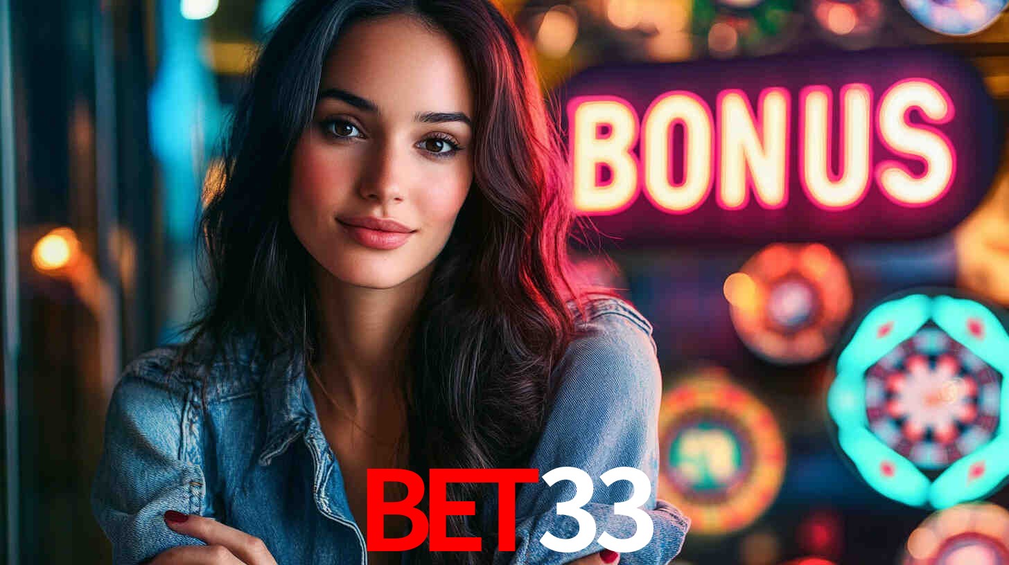 bet33 game