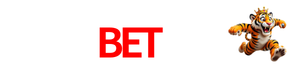 bet33