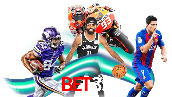 bet33