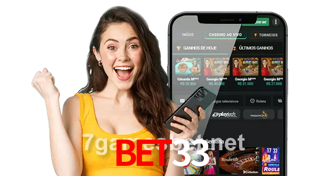 bet33