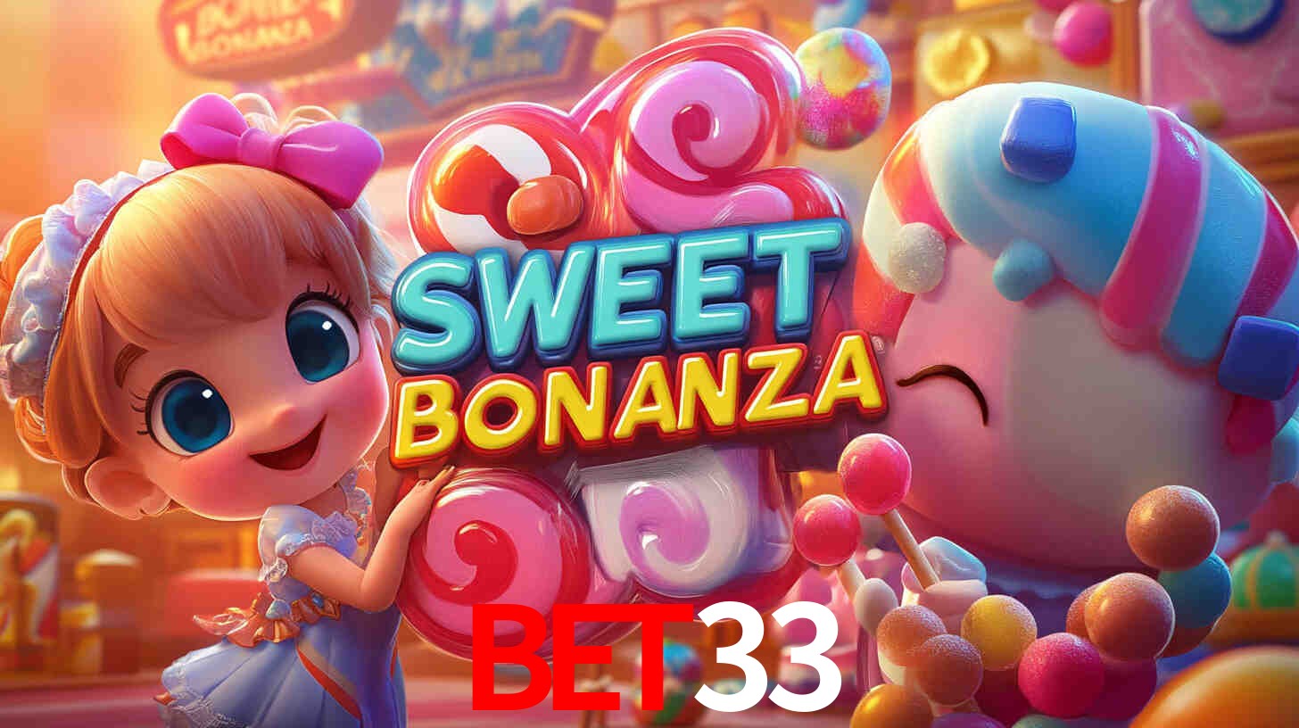 A Popularidade dos Caça-Níqueis no bet33