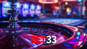 Games Directory bet33