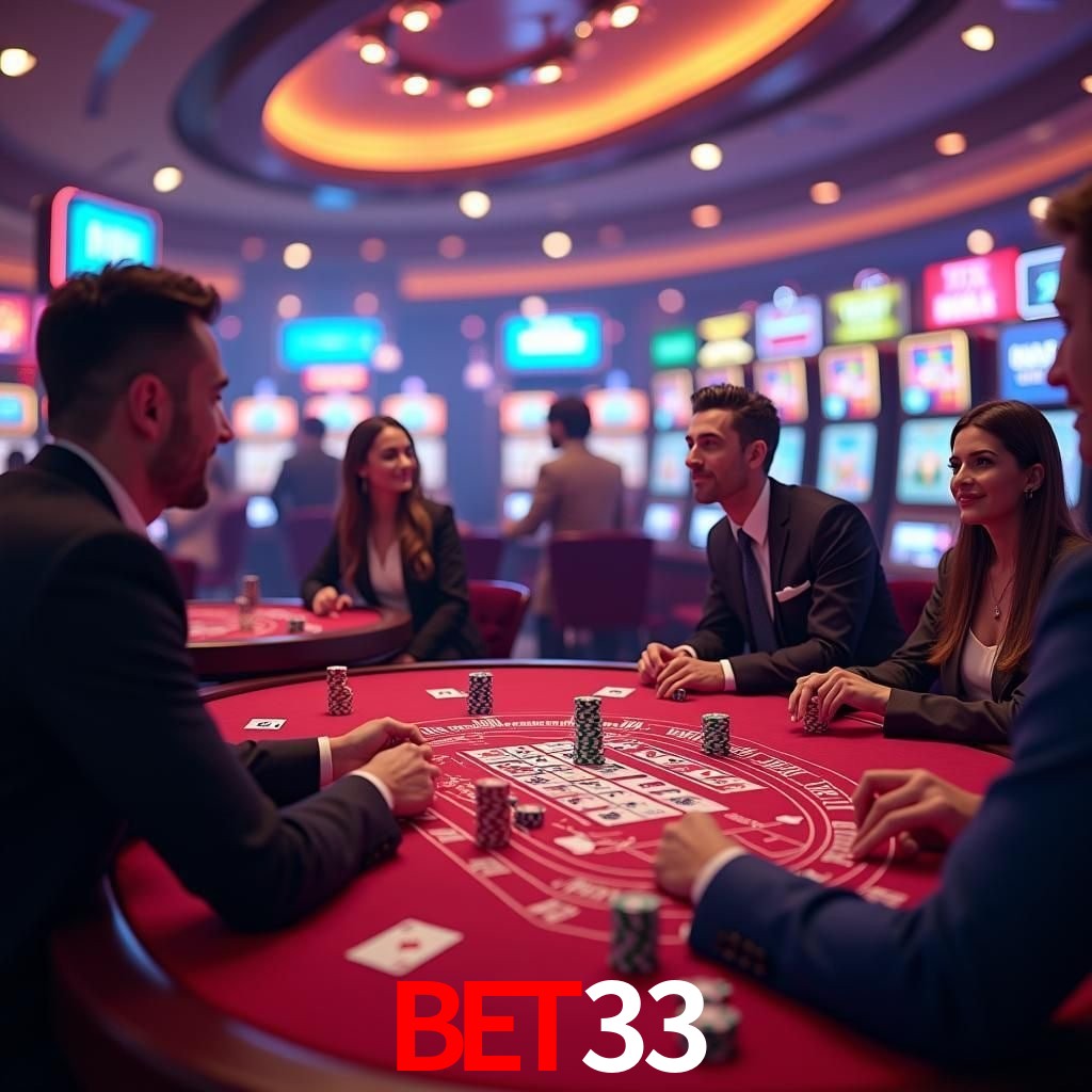 Estratégias Crash Games bet33
