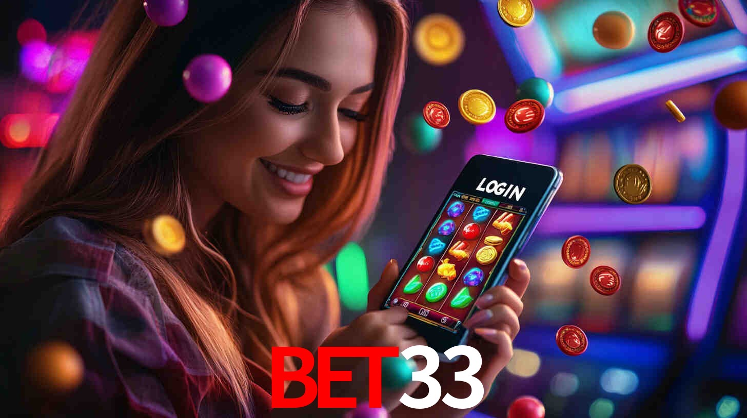 bet33