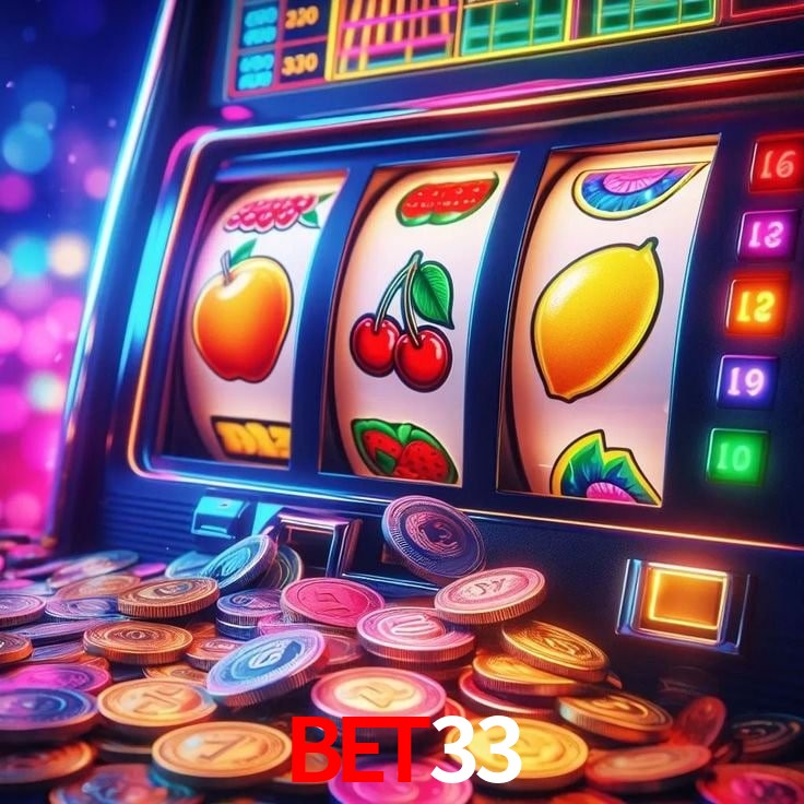 Cadastro Rápido bet33