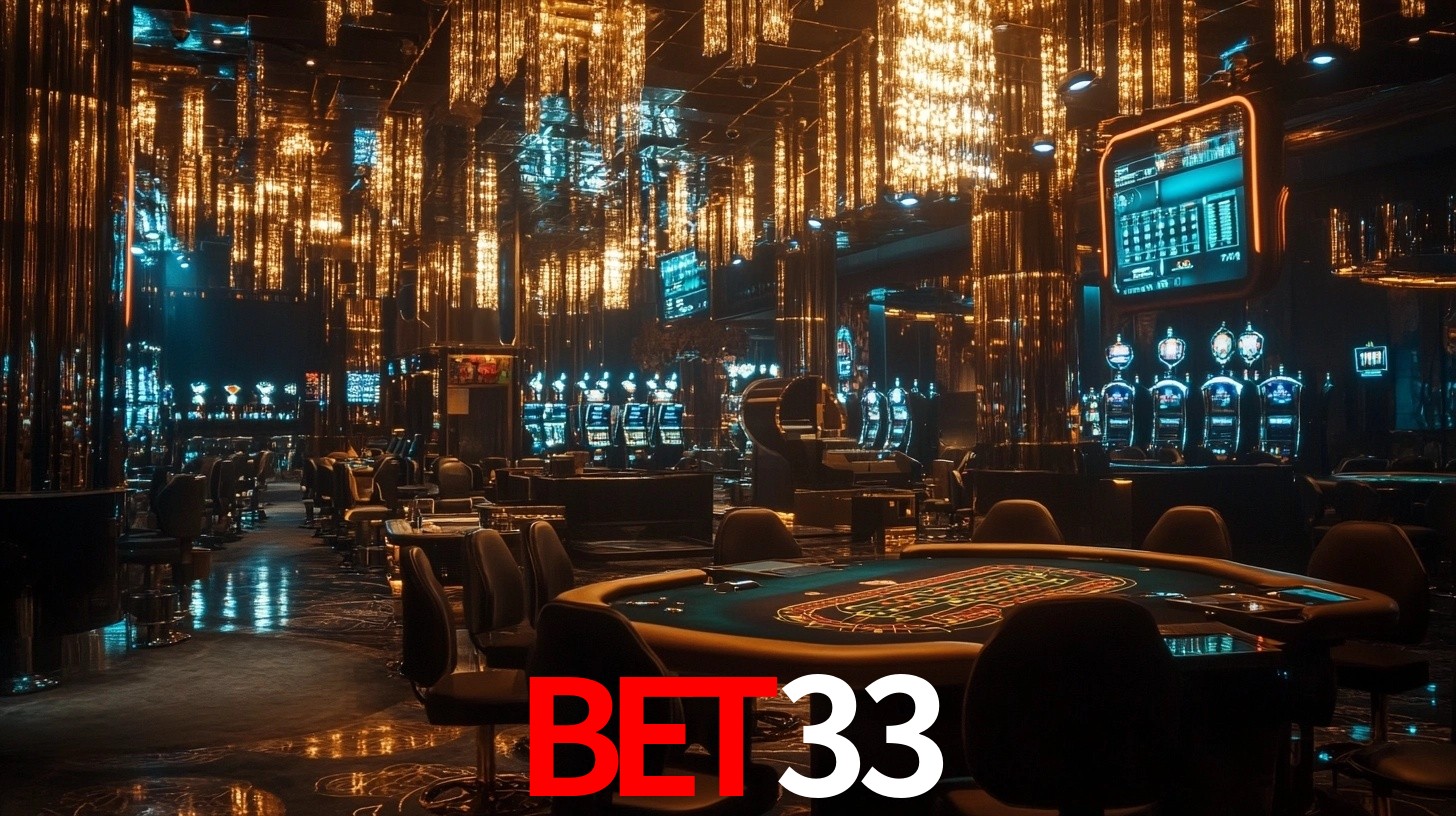 bet33.com