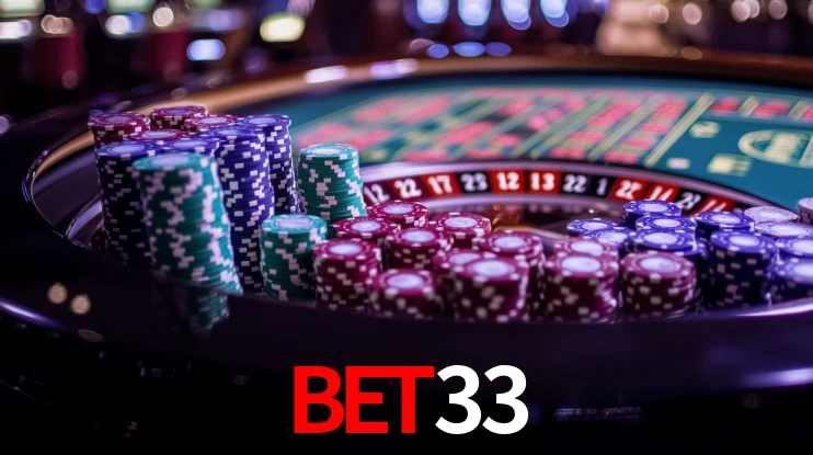 Spaceman Game bet33