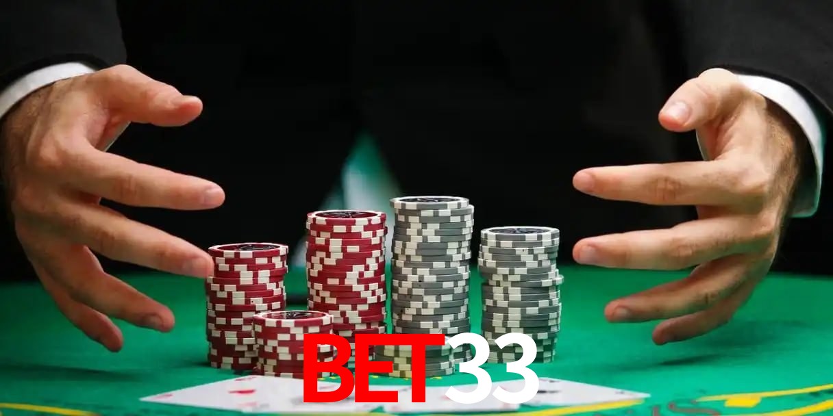 bet33 Belo Horizonte - Basketball