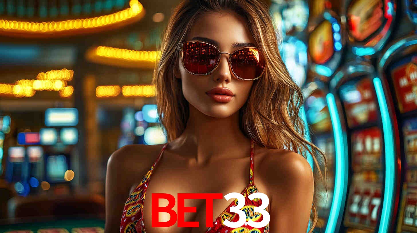 Tournaments bet33