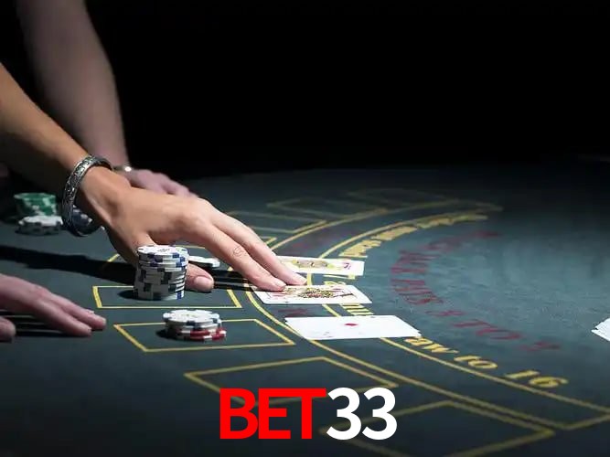 bet33 Fortaleza - Reviews