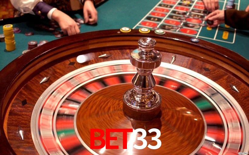Jogo Spaceman bet33