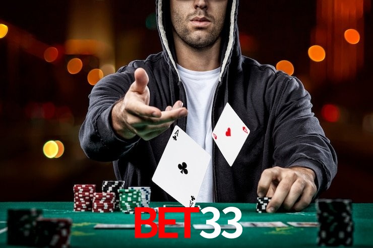 bet33