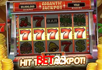A Emoção da Loteria na bet33: Uma Chance de Mudança de Vida