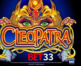 bet33 Curitiba - Live Status