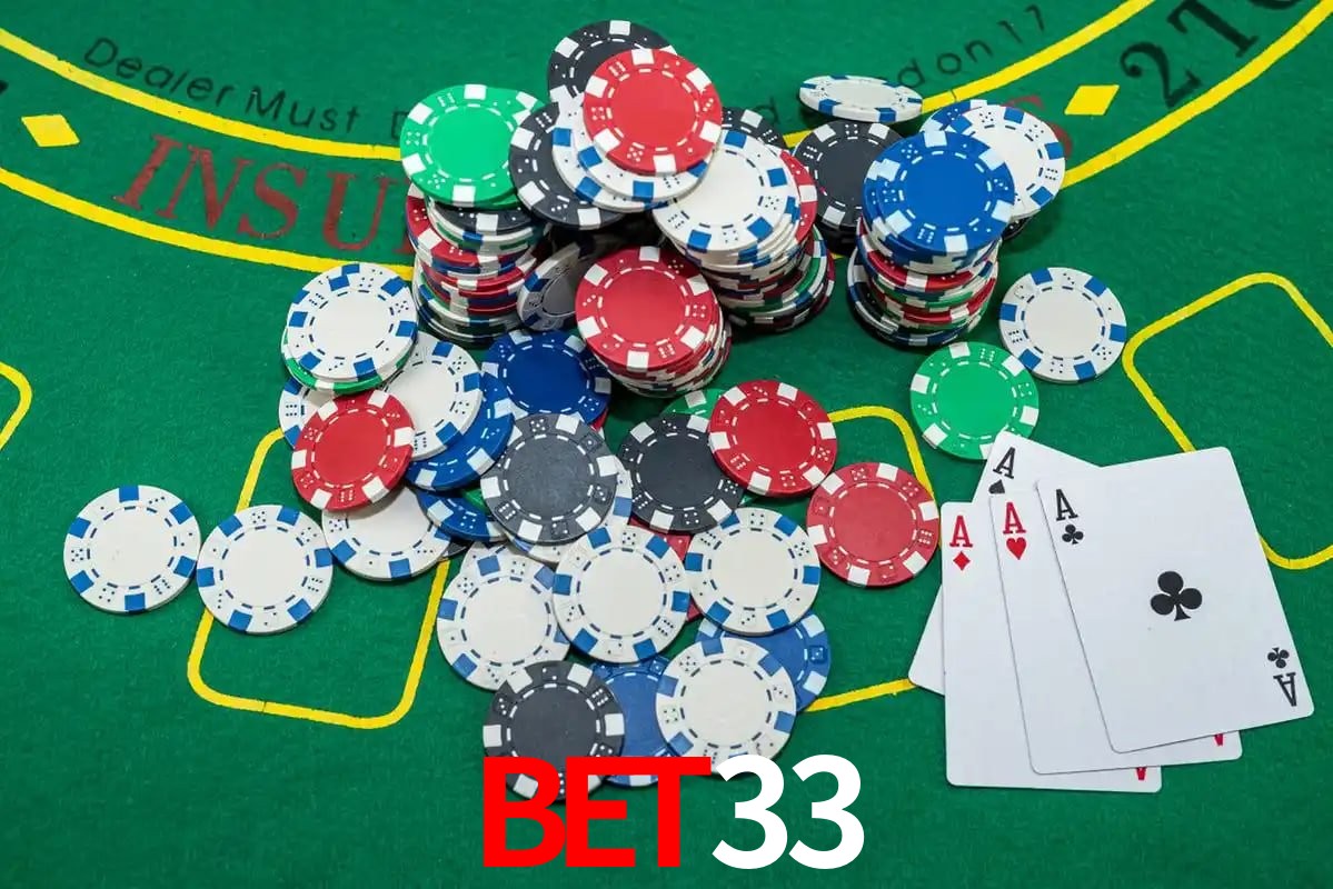Estatísticas Crash Games bet33