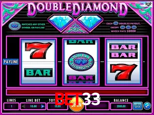 A Revolução dos Aplicativos de Jogos no bet33