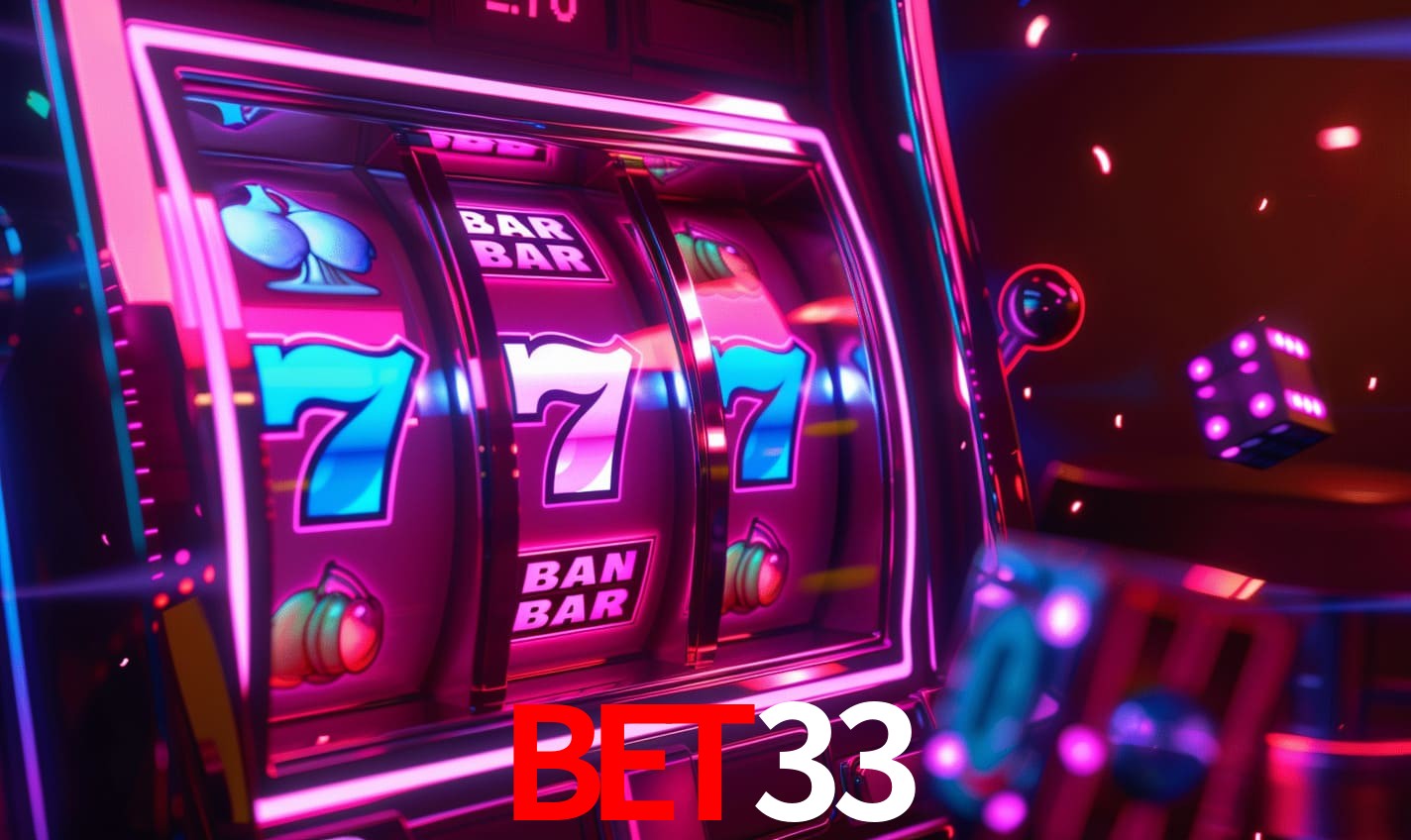 bet33 Brasília - Crash Guide
