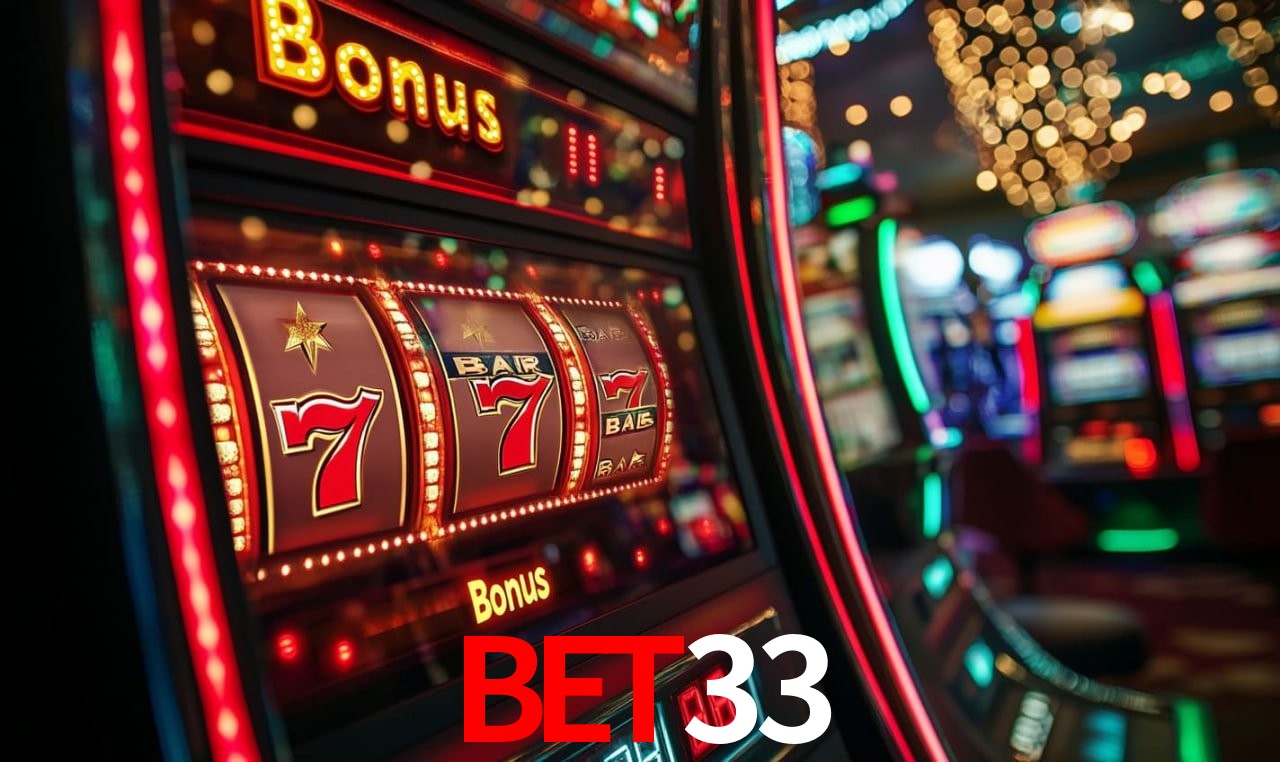 bet33