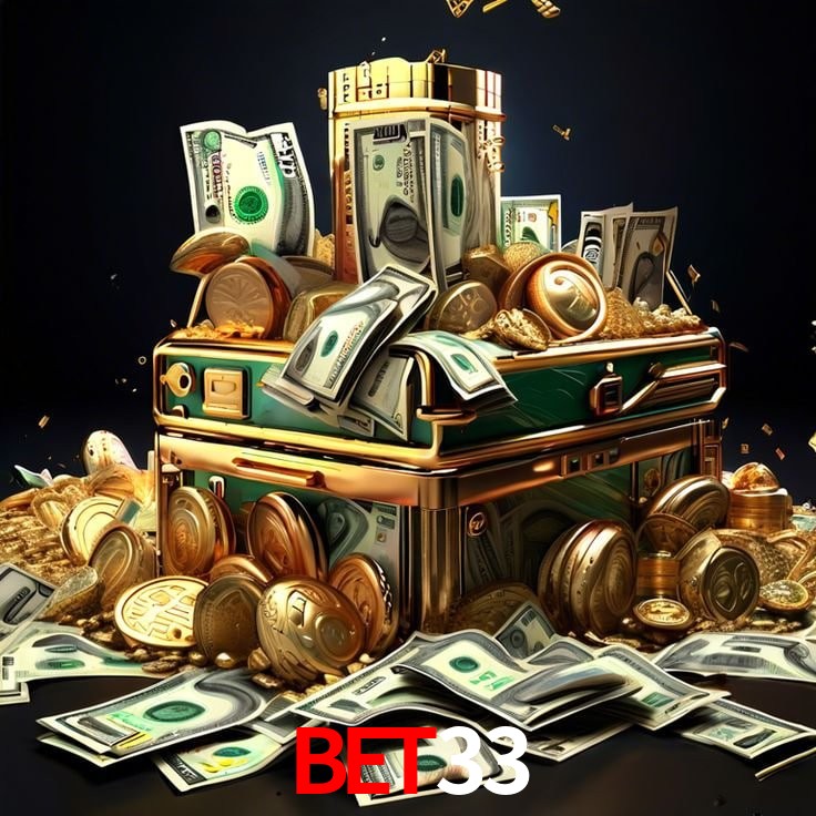 Login Seguro bet33