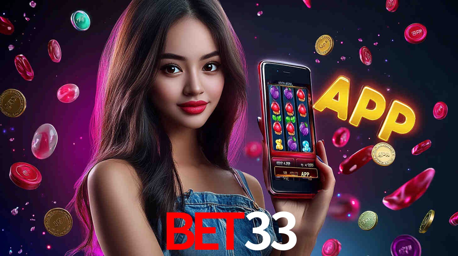 Descubra a Essência do bet33: Nossa História e Compromissos
