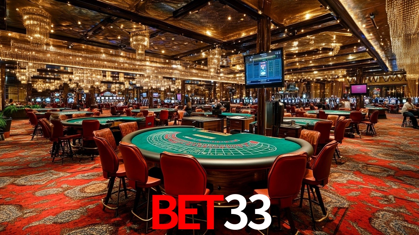 bet33.com