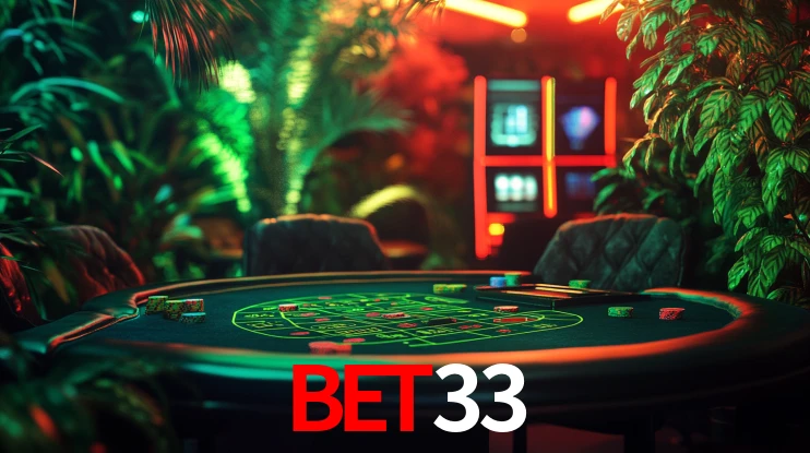 Crash Games Statistics bet33