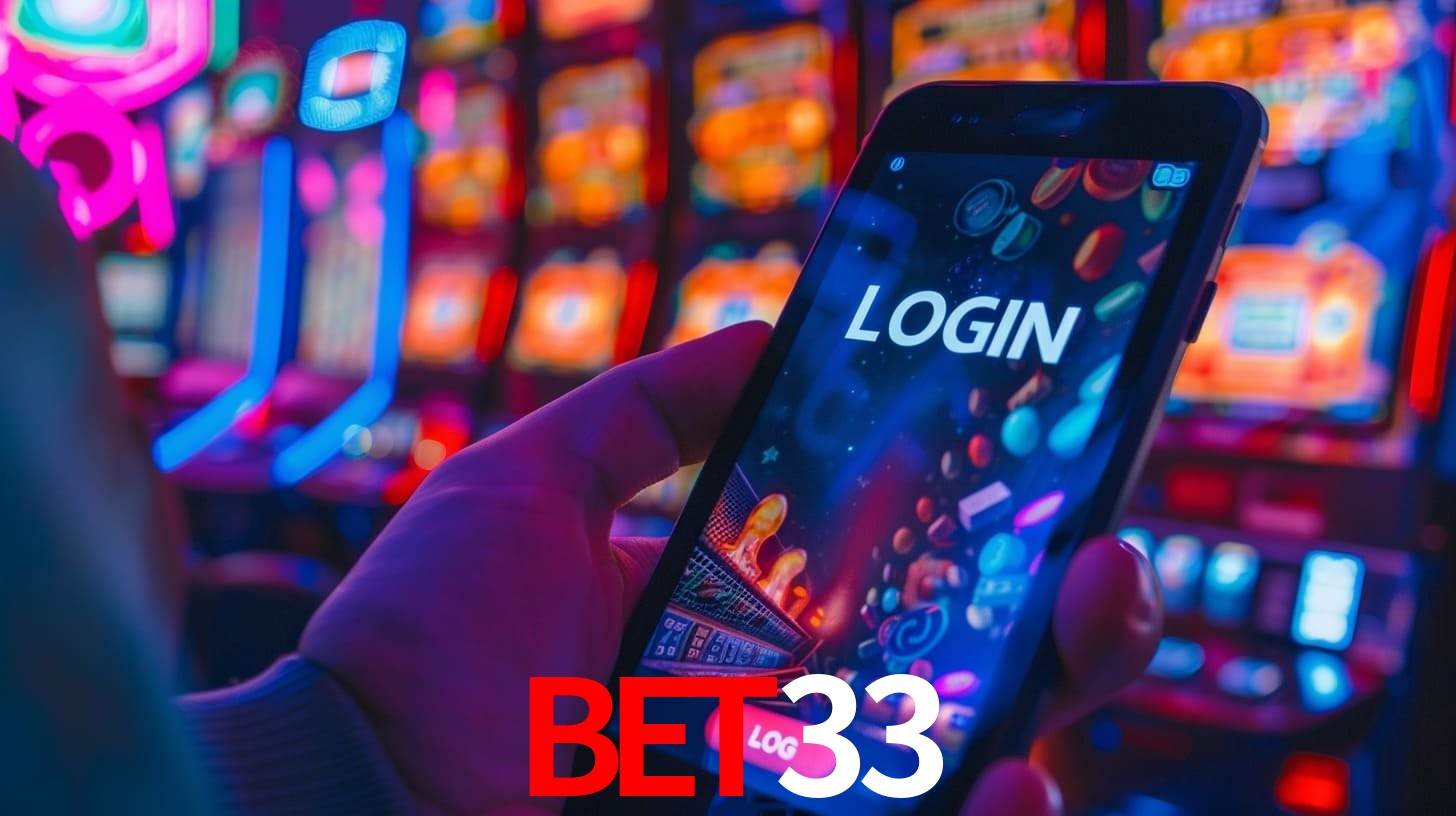 Estatísticas Esportivas bet33