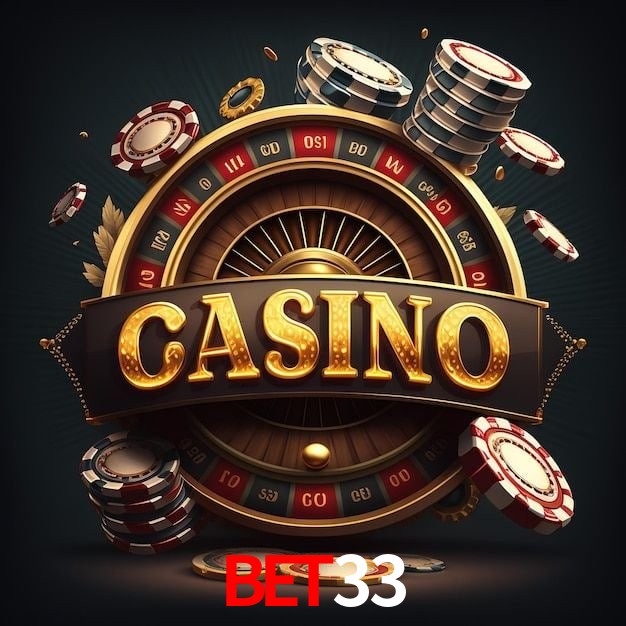 bet33 - App Performance