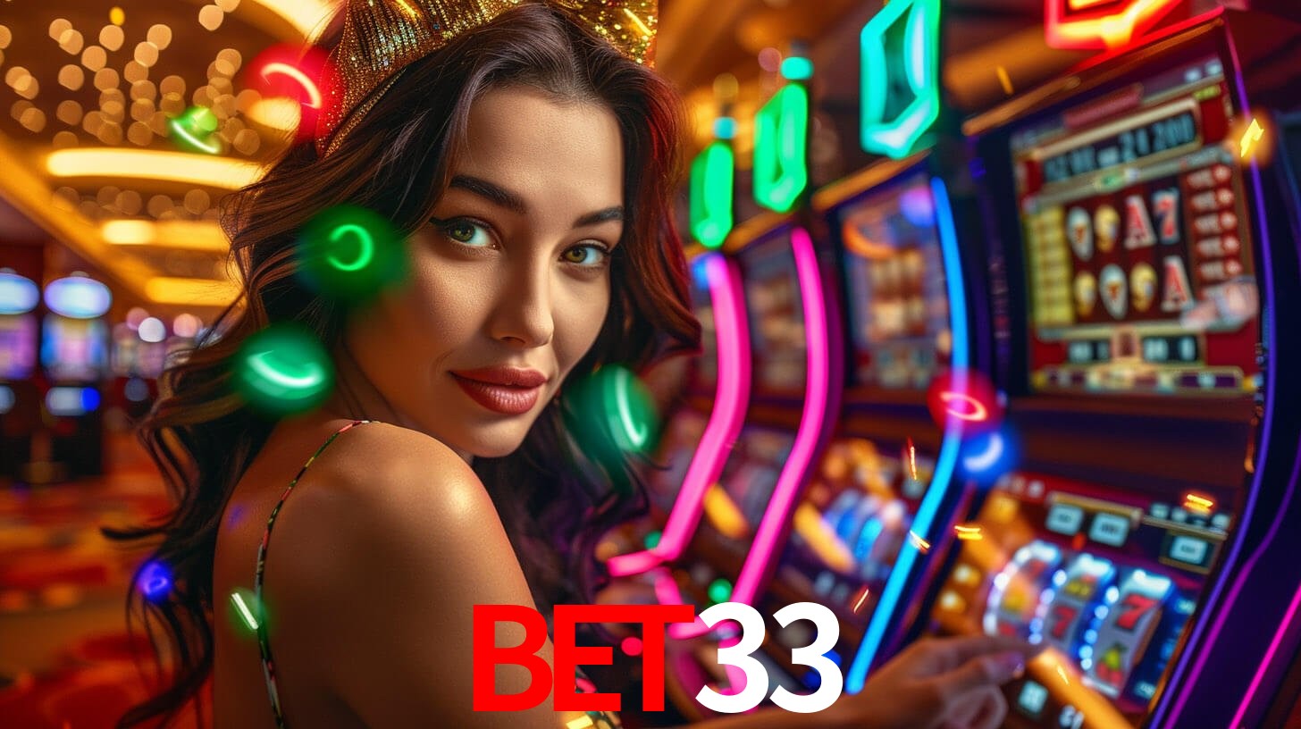 bet33,bet33.com
