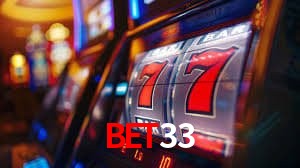 bet33 - Pagamento PIX Instantâneo