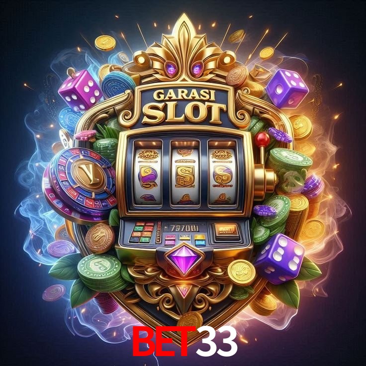 bet33 - cassino ao vivo