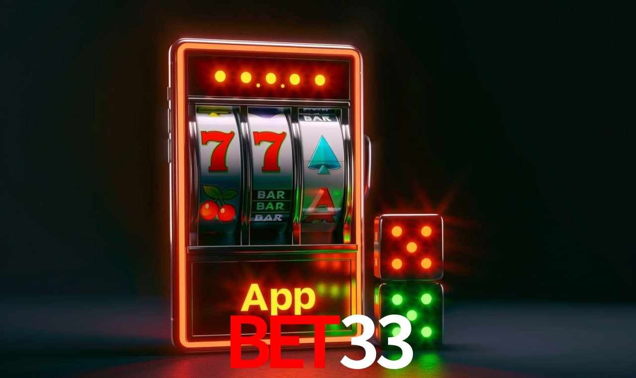 Integração de APIs bet33