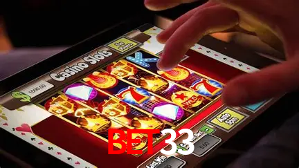 A Revolução dos Aplicativos de Jogos no 330bet