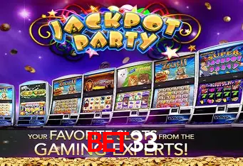 Desvendando o Mundo dos Jogos Virtuais na bet33