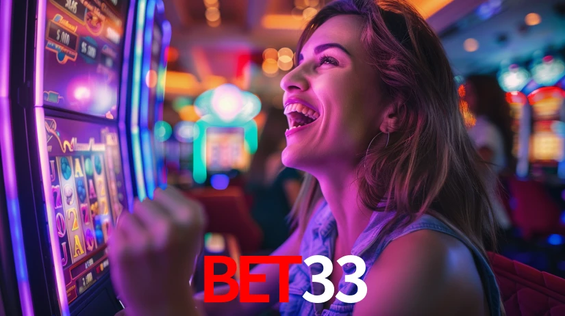 bet33,bet33.com