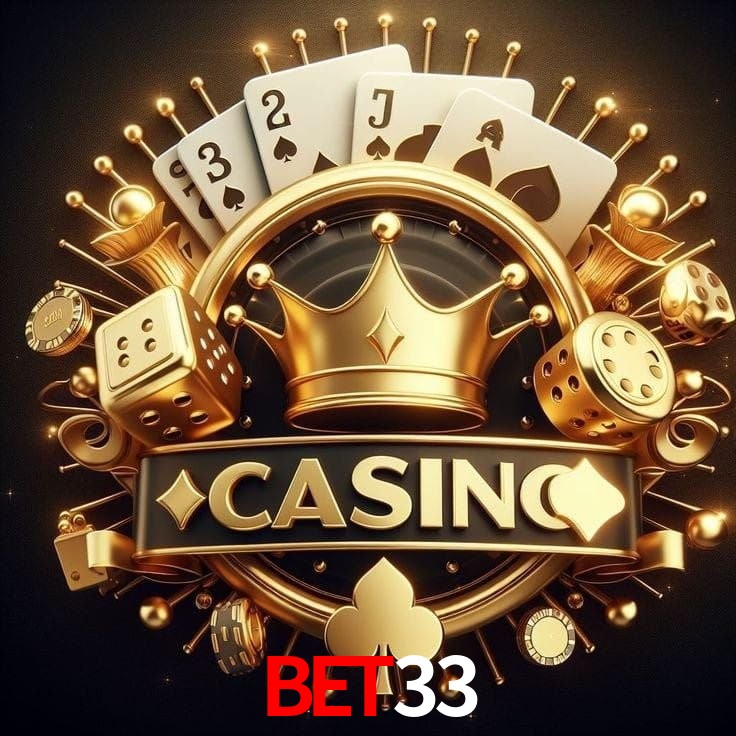 Sistemas de Segurança bet33