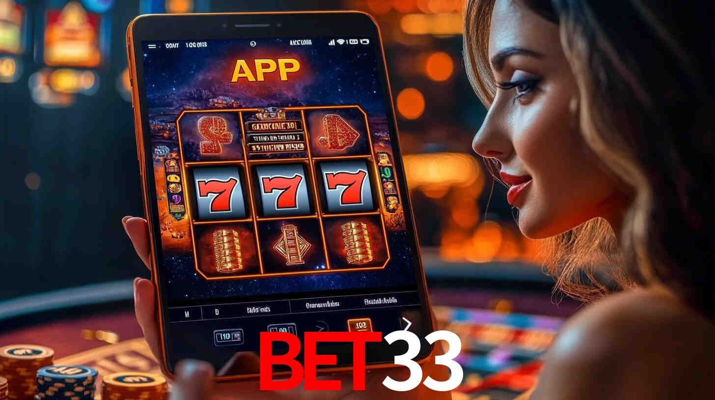 bet33.com