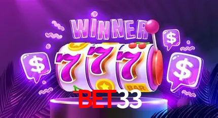 A Experiência Imersiva dos Cassinos Ao Vivo no bet33