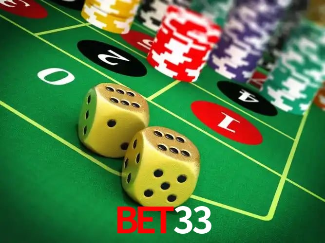 Player Reviews bet33