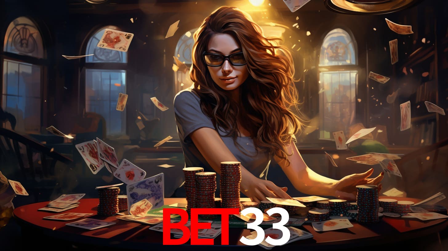 Football Betting bet33