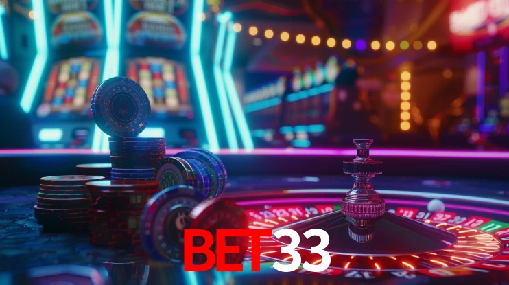 Responsive Design bet33