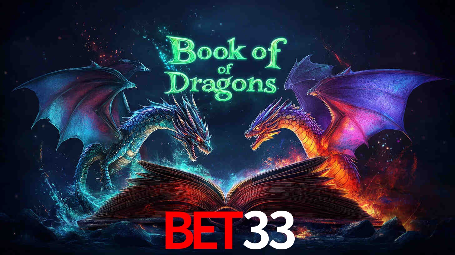 A Experiência Imersiva dos Cassinos Ao Vivo no bet33