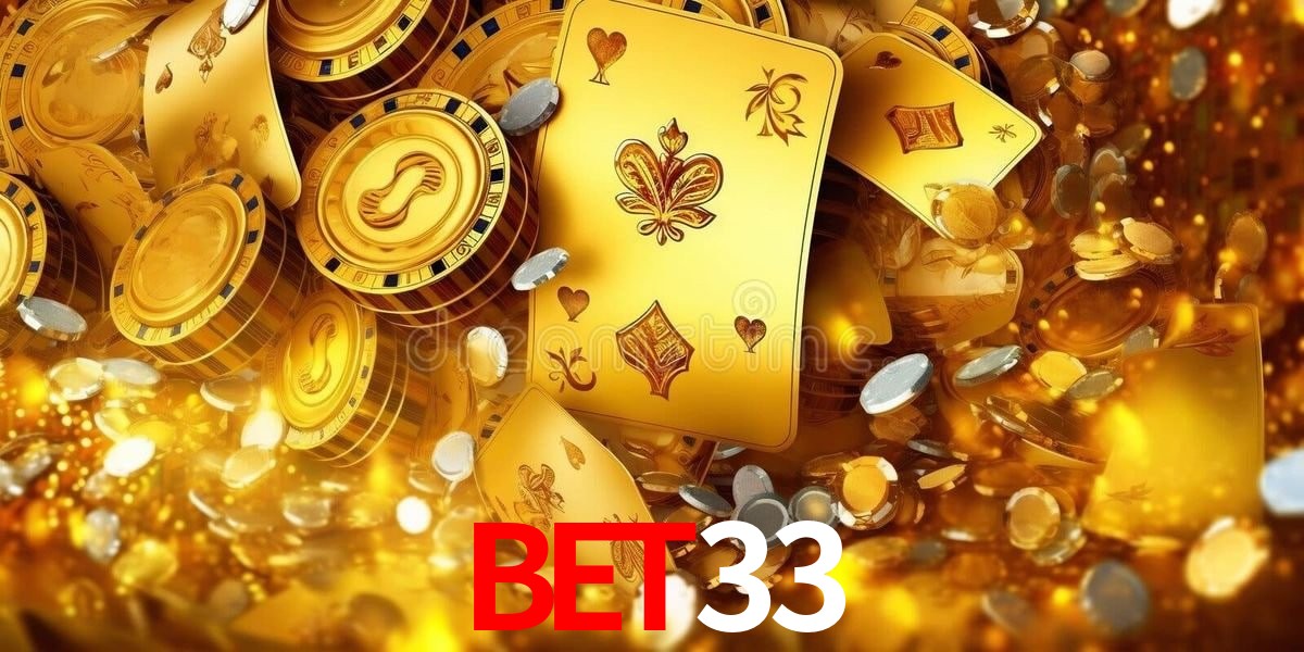 bet33 Fortaleza - Leaderboard