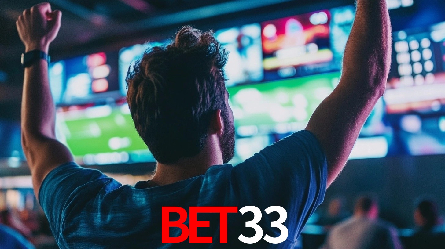 bet33,bet33.com