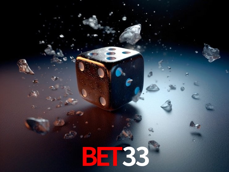 bet33 Brasília - Leaderboards