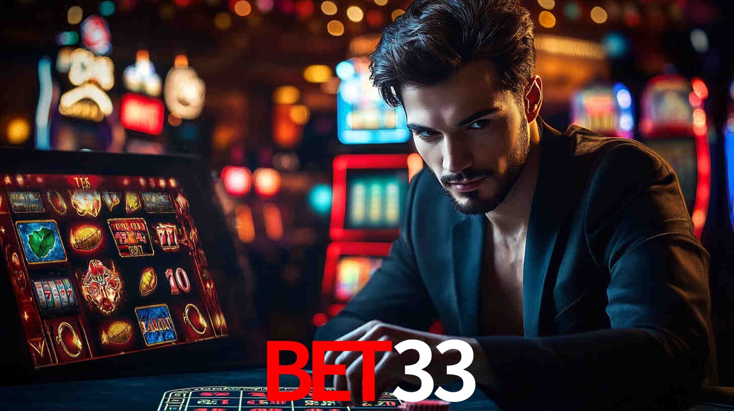 bet33: Jogue Crash e Experimente Alta Recompensa Instantânea