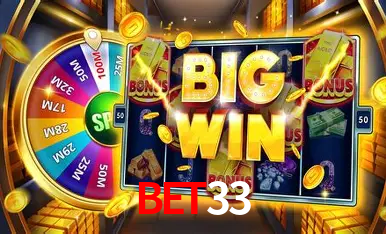 Apostas Esportivas na bet33: Um Guia Completo