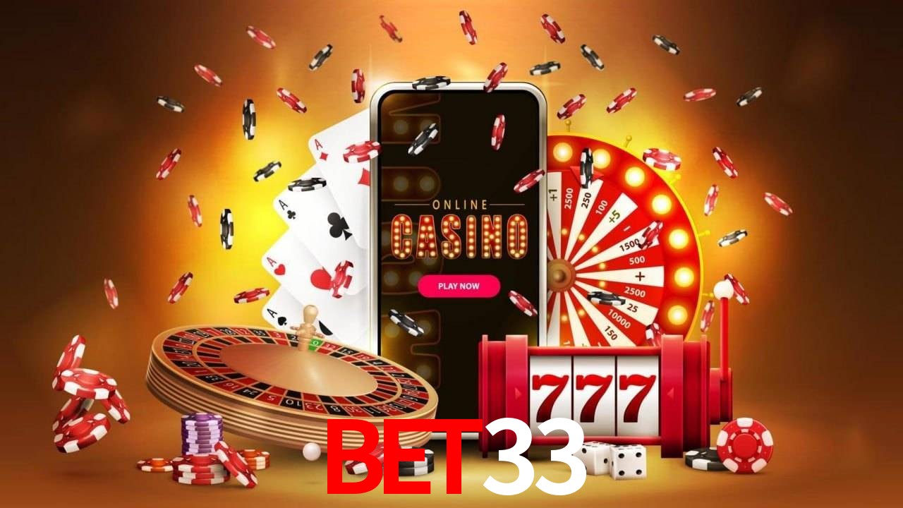 bet33 Salvador - Statistics